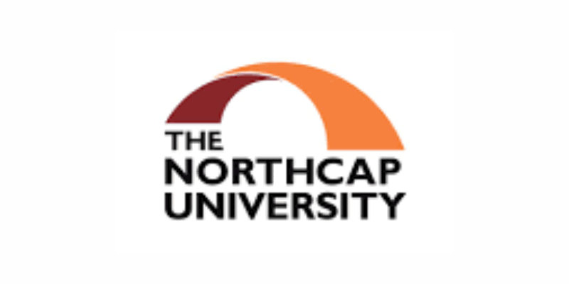 The Northcap University ( Formerly ITM University)